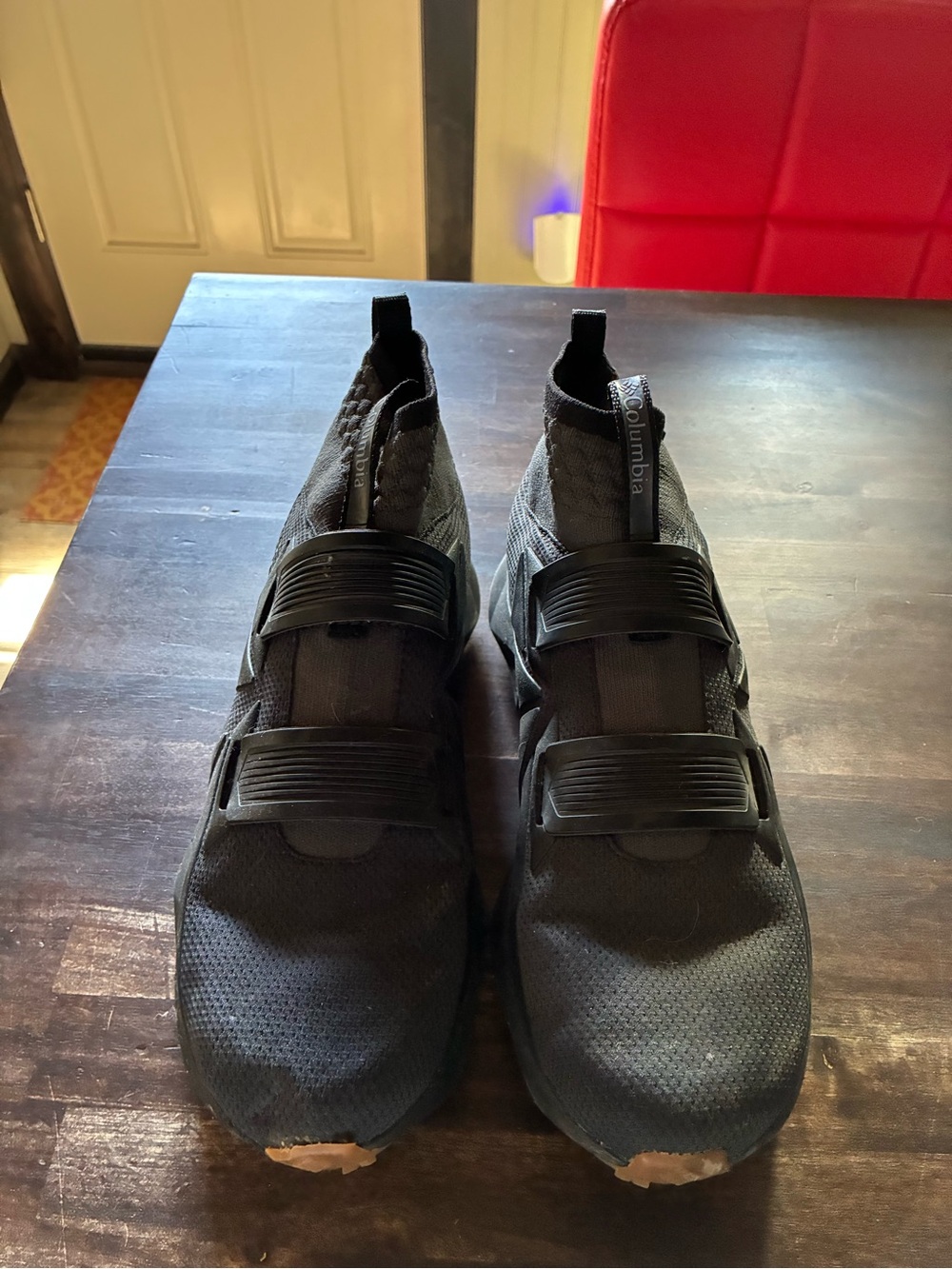 Columbia Facet 45 Women’s